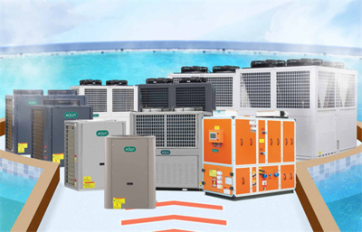 广州千叶技术服务升级，彰显泳池设备厂家综合实力