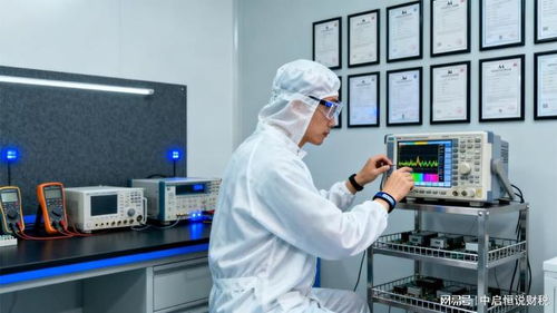 一站式美国CPSC玩具检测服务 官方代理与专业技术支持指南