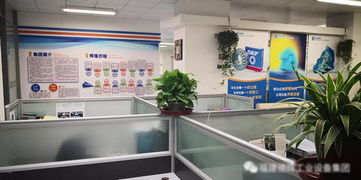 福建德辉工业设备集团 以企业文化建设驱动技术服务创新