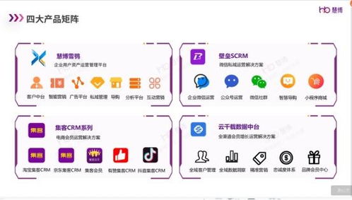 双奖加冕 慧博科技与京东深度共创，用产品和服务陪商家赢好每场大促