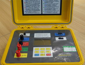 深圳普天 专注防雷技术与服务的行业先锋